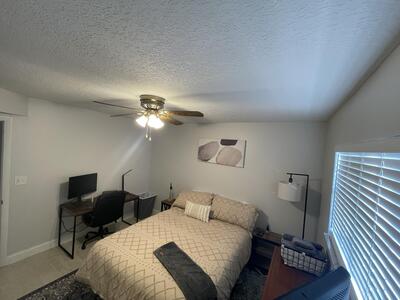 410 Wilma Circle Circle, Riviera Beach, FL 33404