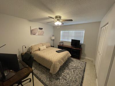 410 Wilma Circle Circle, Riviera Beach, FL 33404