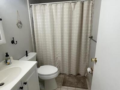 410 Wilma Circle Circle, Riviera Beach, FL 33404