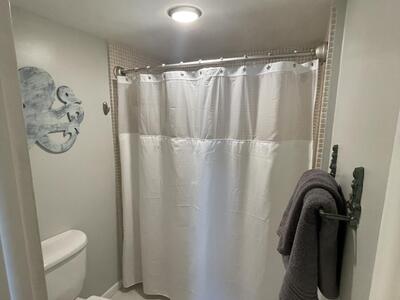 410 Wilma Circle Circle, Riviera Beach, FL 33404