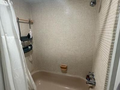 410 Wilma Circle Circle, Riviera Beach, FL 33404