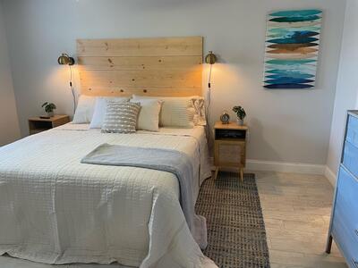 410 Wilma Circle Circle, Riviera Beach, FL 33404