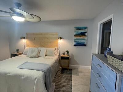 410 Wilma Circle Circle, Riviera Beach, FL 33404