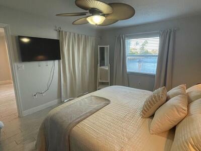 410 Wilma Circle Circle, Riviera Beach, FL 33404