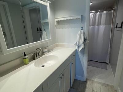 410 Wilma Circle Circle, Riviera Beach, FL 33404