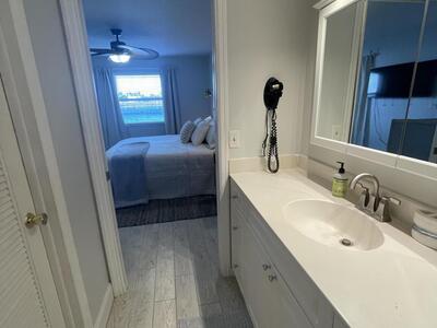 410 Wilma Circle Circle, Riviera Beach, FL 33404