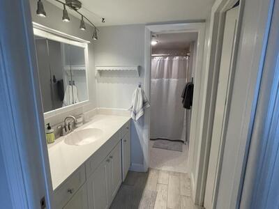 410 Wilma Circle Circle, Riviera Beach, FL 33404