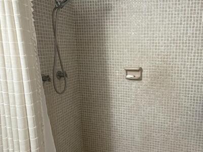 410 Wilma Circle Circle, Riviera Beach, FL 33404