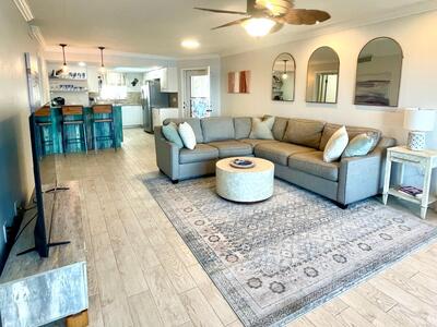 410 Wilma Circle Circle, Riviera Beach, FL 33404