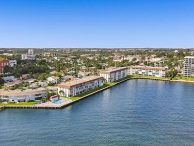 410 Wilma Circle Circle, Riviera Beach, FL 33404