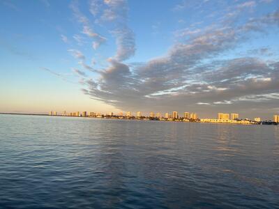 410 Wilma Circle Circle, Riviera Beach, FL 33404