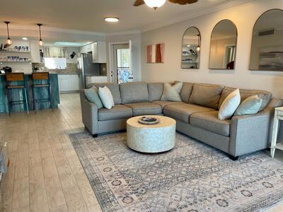 410 Wilma Circle Circle, Riviera Beach, FL 33404