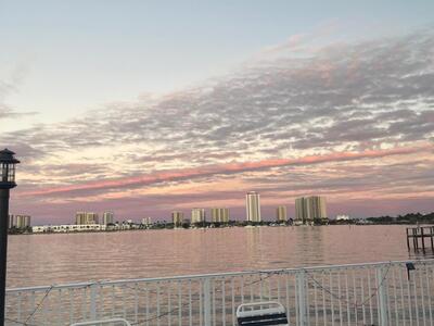 410 Wilma Circle Circle, Riviera Beach, FL 33404