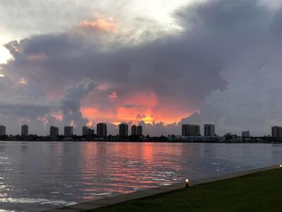 410 Wilma Circle Circle, Riviera Beach, FL 33404