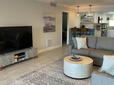 410 Wilma Circle Circle, Riviera Beach, FL 33404