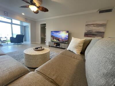 410 Wilma Circle Circle, Riviera Beach, FL 33404