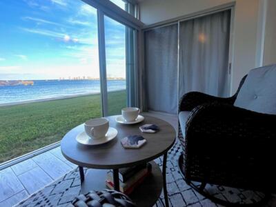 410 Wilma Circle Circle, Riviera Beach, FL 33404