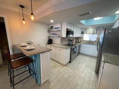 410 Wilma Circle Circle, Riviera Beach, FL 33404