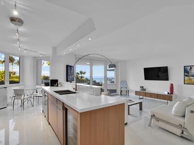 550 S Ocean Boulevard