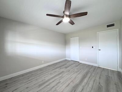 284 Flanders F, Delray Beach, FL 33484