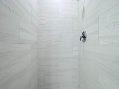 284 Flanders F, Delray Beach, FL 33484