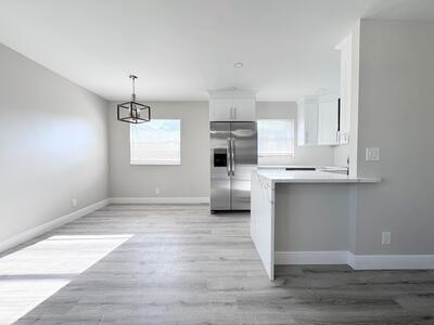 284 Flanders F, Delray Beach, FL 33484