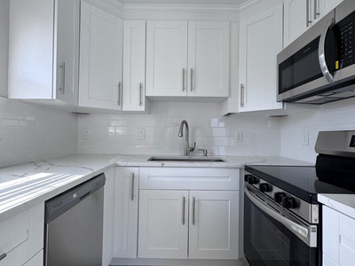 284 Flanders F, Delray Beach, FL 33484