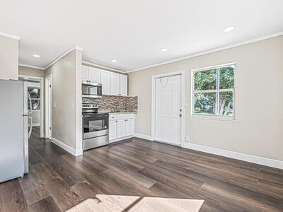 723 21st Street Street, West Palm Beach, FL 33407