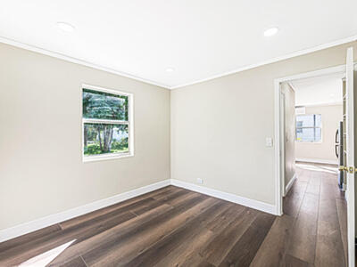 723 21st Street Street, West Palm Beach, FL 33407