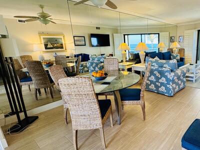 420 Celestial Way, Juno Beach, FL 33408