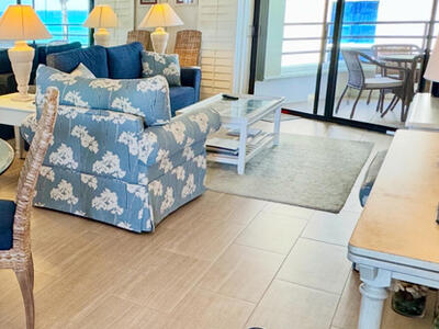 420 Celestial Way, Juno Beach, FL 33408