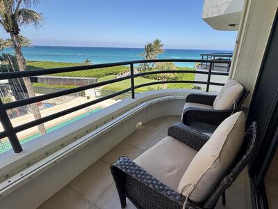 420 Celestial Way, Juno Beach, FL 33408