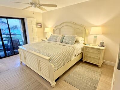 420 Celestial Way, Juno Beach, FL 33408