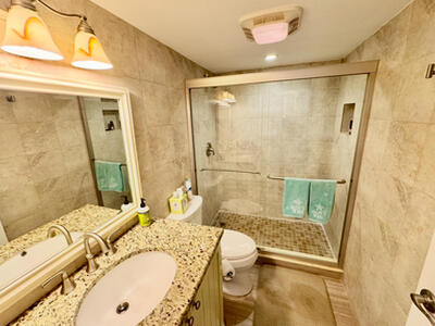 420 Celestial Way, Juno Beach, FL 33408