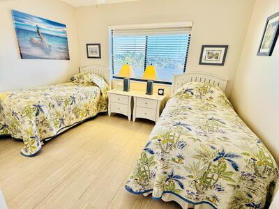 420 Celestial Way, Juno Beach, FL 33408