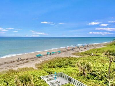 420 Celestial Way, Juno Beach, FL 33408