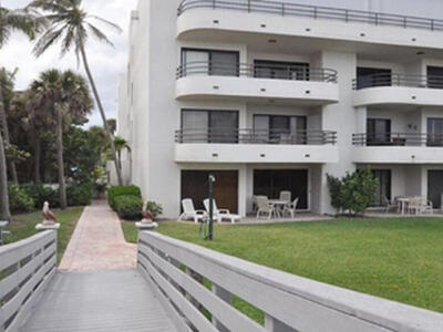 420 Celestial Way, Juno Beach, FL 33408