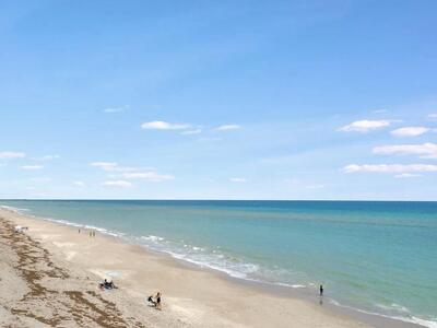 420 Celestial Way, Juno Beach, FL 33408