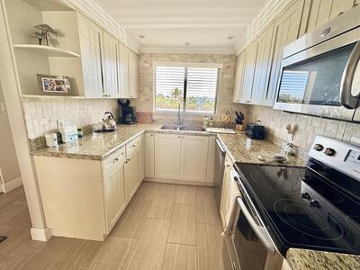 420 Celestial Way, Juno Beach, FL 33408