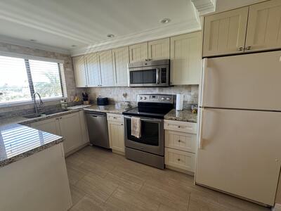 420 Celestial Way, Juno Beach, FL 33408