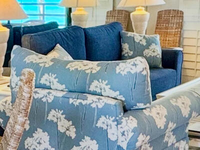 420 Celestial Way, Juno Beach, FL 33408