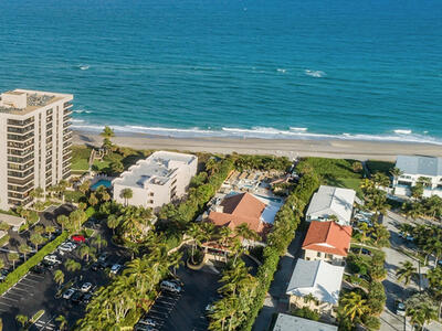 420 Celestial Way, Juno Beach, FL 33408