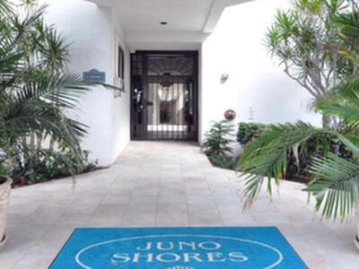 420 Celestial Way, Juno Beach, FL 33408