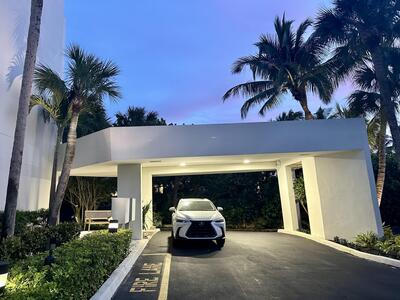 420 Celestial Way, Juno Beach, FL 33408