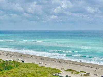 420 Celestial Way, Juno Beach, FL 33408