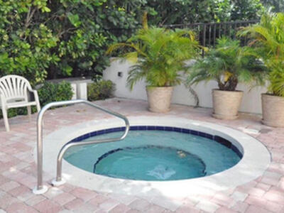 420 Celestial Way, Juno Beach, FL 33408