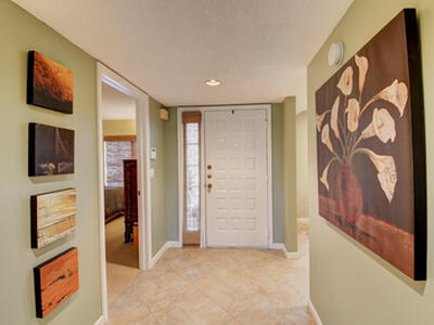 15678 Loch Maree 6105 Lane