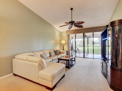15678 Loch Maree 6105 Lane, Delray Beach, FL 33446