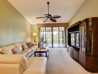 15678 Loch Maree 6105 Lane, Delray Beach, FL 33446