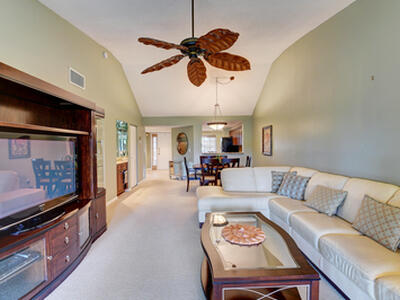 15678 Loch Maree 6105 Lane, Delray Beach, FL 33446